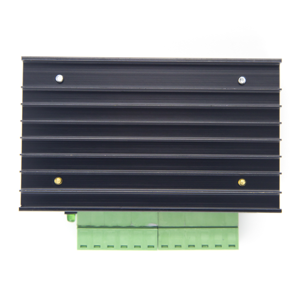 Драйвер двигателя TB6600, 9-42в 4А